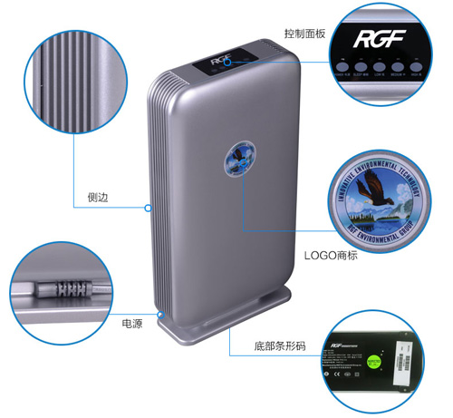 �M(j��n)�ڿ՚��������ռ�Ј�(ch��ng) ؓ(f��)�x�Ӄ������I(l��ng)㕡��Ї�(gu��)�|(zh��)�족