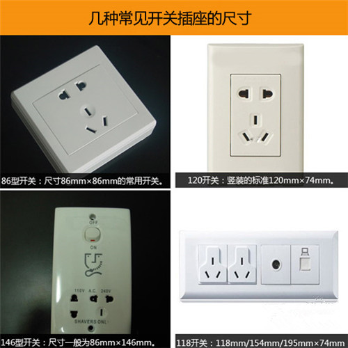 �_�P(gu��n)�����xُ���b�����p��һ�y(t��ng)�ҾӴ��찲ȫ�Ҿ�