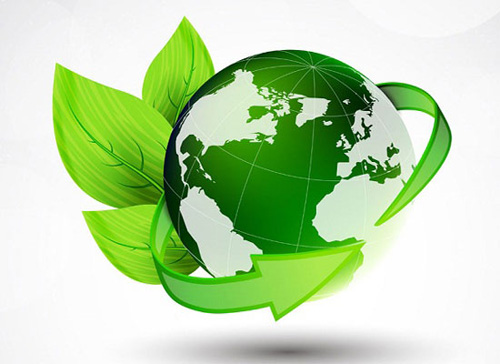 �挦�Gɫ�I�N �ڒ�t��I(y��)Ҫ�ӏ��Ƽ���(chu��ng)��