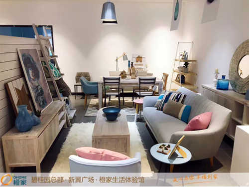 �ǕԲ����̹��@�ȼ�δ��(l��i)�Č�(du��)�֣�������һ�ҕ�(sh��)��