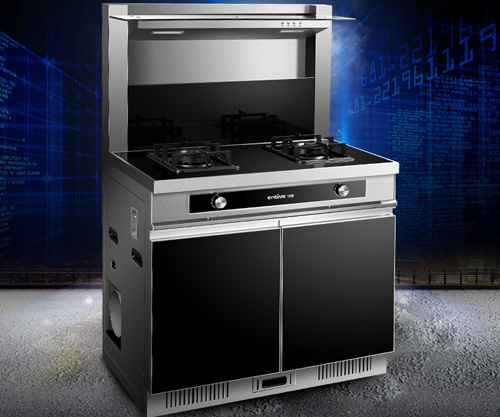 �Գֲ�����(chu��ng)�� �|�Ｏ�����ﳬ��ֵ