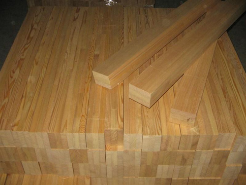 �ޟ����@���c(di��n) �����I(y��)�������Ј�(ch��ng)���L(zh��ng)��