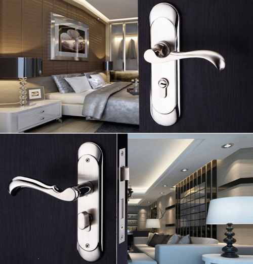 �P���T�iʲô���Ӻ�?С����B�傀ʮ��Ʒ��