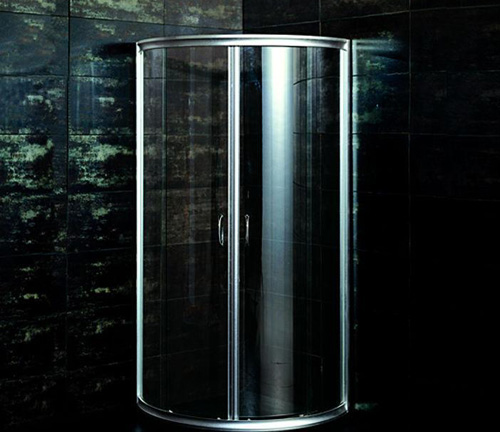 ��ԡ����I(y��)�l(f��)չҪ���Լ��ġ����ԡ� �Є�(chu��ng)�²���ͻ��