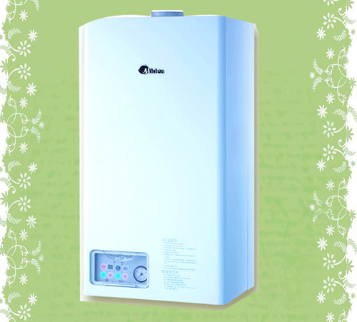 �Ї�(gu��)ʮ��ڒ�tƷ�� ������ƷԴ�ڌ�ע