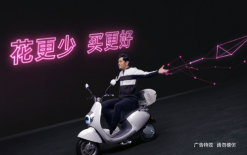 �������۬����ŵ����GԴ��늄�܇Ʒ���д����