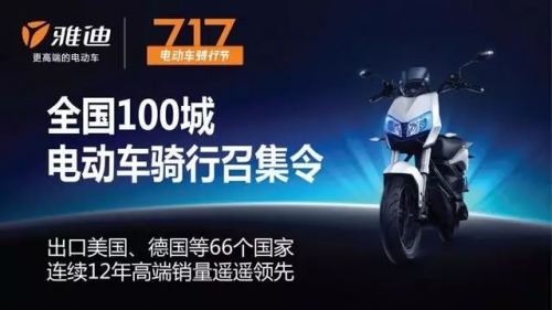 �������۬����ŵ����GԴ��늄�܇Ʒ���д����