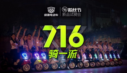 �������۬����ŵ����GԴ��늄�܇Ʒ���д����