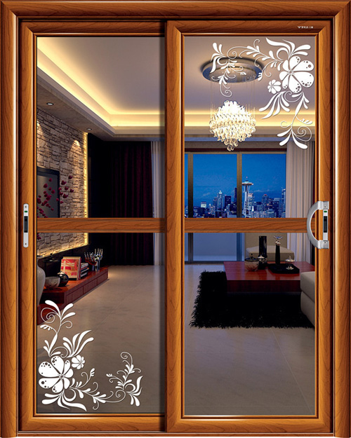 ���M(f��i)���P(gu��n)ע�T��Ʒ�ƣ��T���a(ch��n)Ʒ���T������(w��)