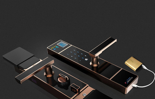 �����i�Ј�δ��������� ��(sh��)�ֹ�ʽ���æ