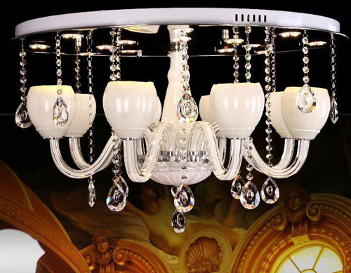 �\�����ɽկ��a(ch��n)Ʒ��(hu��)���Ј�(ch��ng)?