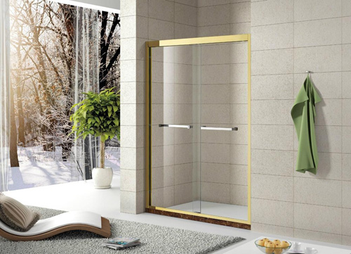 ΢���r�� ��ԡ����I(y��)Ҫ�뷽�O���_����Kǰ��