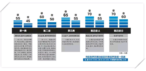 �����՚��ܟ�ˮ����38��ؐ�����o������