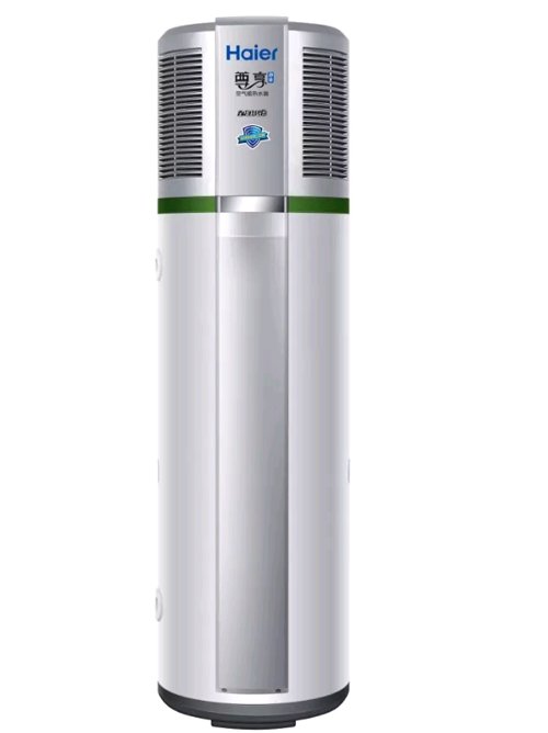 �����՚��ܟ�ˮ����38��ؐ�����o������