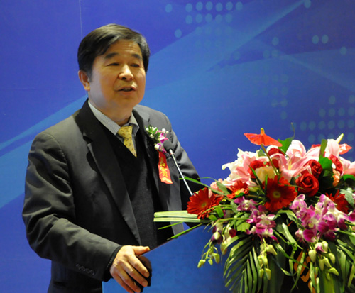 ��Ʋ������خa(ch��n)�����ӄ�ϴ�Ƽӿ������p��