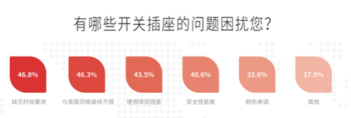 ���}�_�P�������M�����B(t��i)���Ƅ�늹��ИI(y��)�D������