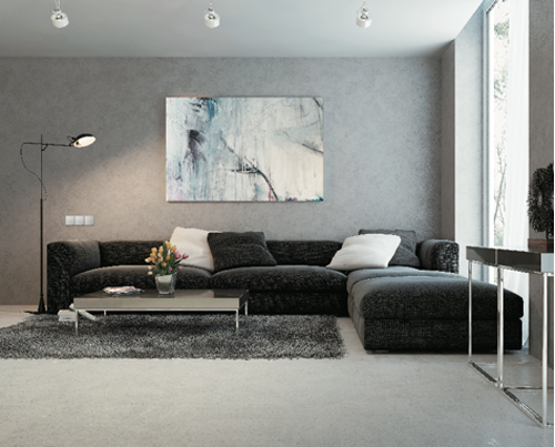 ���}�_�P�������M�����B(t��i)���Ƅ�늹��ИI(y��)�D������