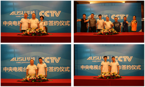 ��(sh��)��(zh��n)�ݾ� �A�T�N�G20�I(y��ng)�N���(hu��)�F(xi��n)��(ch��ng)���ʲ���