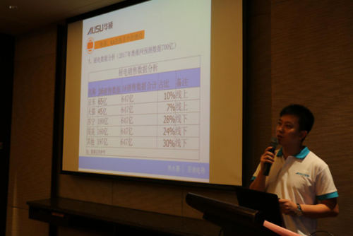 ��(sh��)��(zh��n)�ݾ� �A�T�N�G20�I(y��ng)�N���(hu��)�F(xi��n)��(ch��ng)���ʲ���