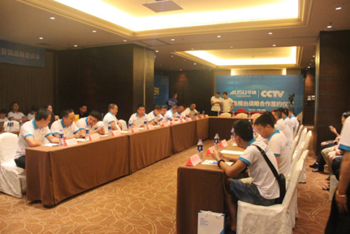 ��(sh��)��(zh��n)�ݾ� �A�T�N�G20�I(y��ng)�N���(hu��)�F(xi��n)��(ch��ng)���ʲ���