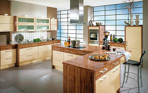 �N����(j��ng)��ǰ���T�� ���ܻ��N늓�ռ�߶��Ј�