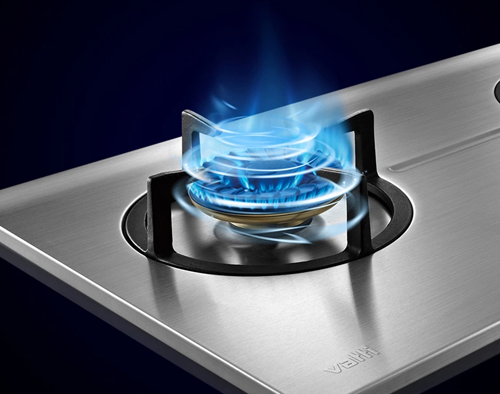 �����I(y��)���������ĸ����� ����ھ��Ñ�����