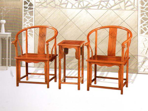 �Ї��ŵ�Ҿ� ���ܘO�䏊��