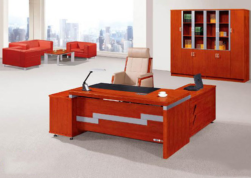 �����k���Ҿ���I(y��)����O(sh��)Ӌ(j��)���Ϯ�(d��ng)���Ј��Įa(ch��n)Ʒ?