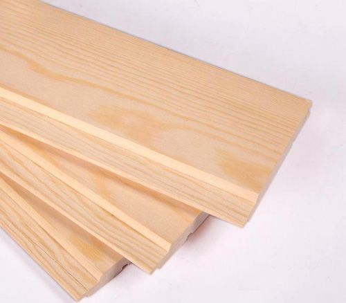 �����I(y��)���õ���I�N������