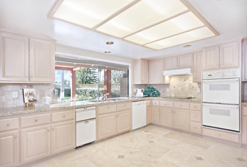 С����B���傀ȫ��ʮ��Ʒ�Ƶę���