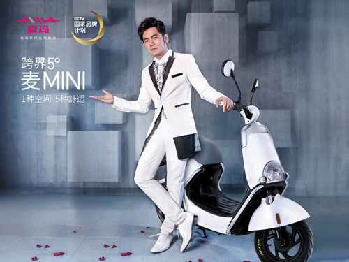 �۬�늄�܇7.18�N����30�f ��������@7�c