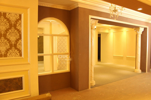 �Ї�ˇ�g(sh��)Ϳ��Ʒ�ƣ��������(n��i) ���ۇ��H