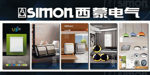 ����늚Ⅲ�v��(y��u)���̌W(xu��)Ժ �����_�P(gu��n)�����аl(f��)�³���