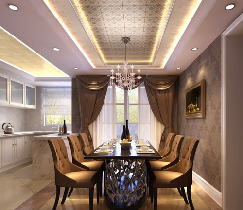 ���ɵ��?sh��)�ȫ�ݵ����δ�?l��i)3000�|�Ј�(ch��ng)����