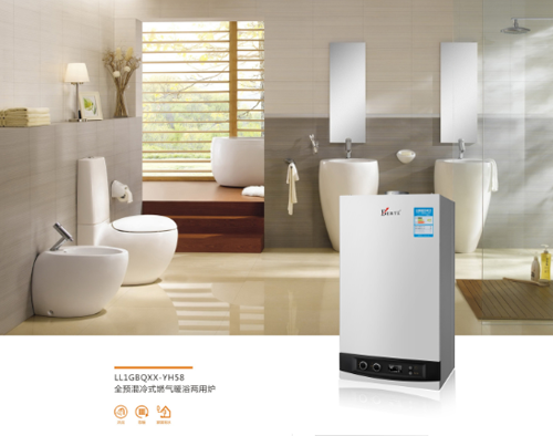 ��ؐ����С�n�á�����h(yu��n)�x���ڒ�t