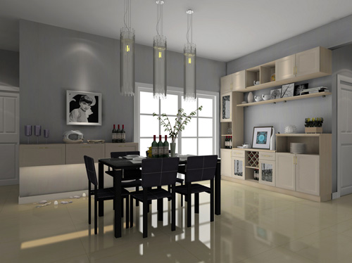 ȫ�ݼҾӶ���ռ�I(l��ng)�ҾӘI(y��)�S���Ј�(ch��ng)