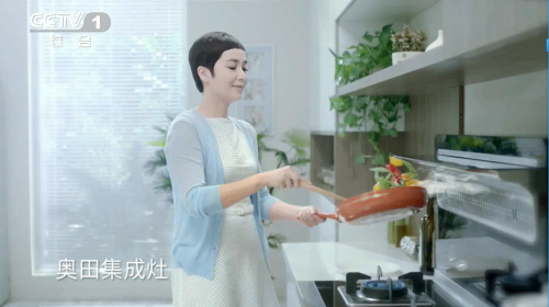 �W�Ｏ����l(f��)�����ƽ�_������Ʒ��ȫ�����ƏV