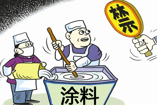 �Ї�Ϳ����I(y��)�y�������]�u�S�Ĺ�(ji��)��