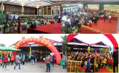 �L(zh��ng)��•��(chu��ng)���؏N�l(w��i)Ʒ�ƣ����p׷���£��������܏N�