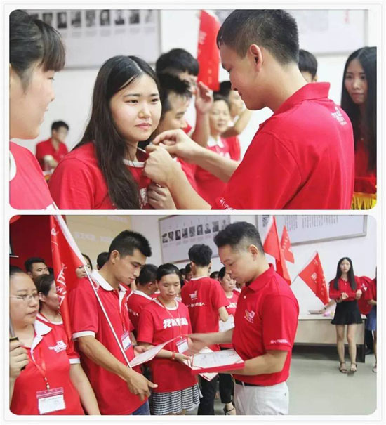 ���ˏN�l(w��i)�ڶ��ýK�˼�����Ӗ�������Y�I(y��)