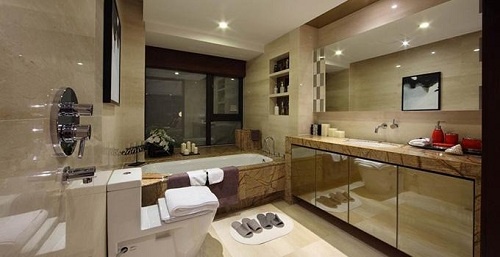 ��(li��n)�W(w��ng)�r�� �l(w��i)ԡ������I(y��)��Գ��Ñ��w�����