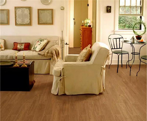 �R�ɲ��_�ɴu������m�������m��������Ҫ