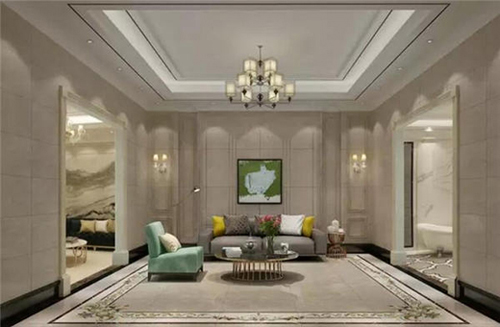 �R�ɲ��_�ɴu������m�������m��������Ҫ