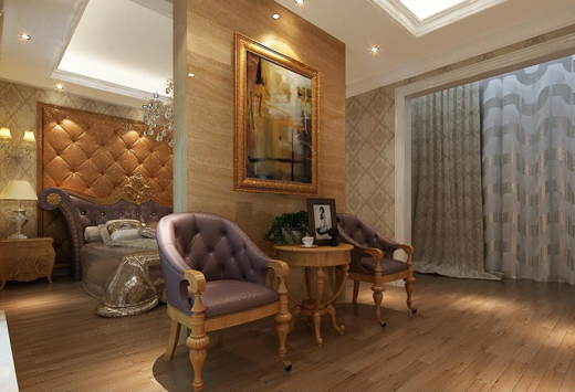 ���_�ۊW�Ҿ��b���OӋ����aƷ�C����ֻ�o����õ�