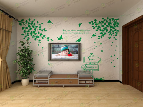 推崇綠色環(huán)保 硅藻泥被普及已是必然