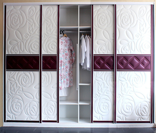 ���¸�����¹񣬱��B(y��ng)�¹����E�㲻�ò�֪