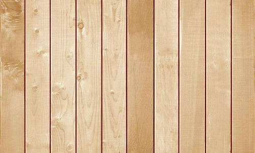 �������M(f��i)�������Ʒ�ƣ��Ї�(gu��)���ʮ��Ʒ��