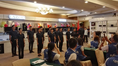 ��(chu��ng)�¿Ƽ�����(chu��ng)����� ���f��(j��ng)�N���\�I��(zh��n)�Է��