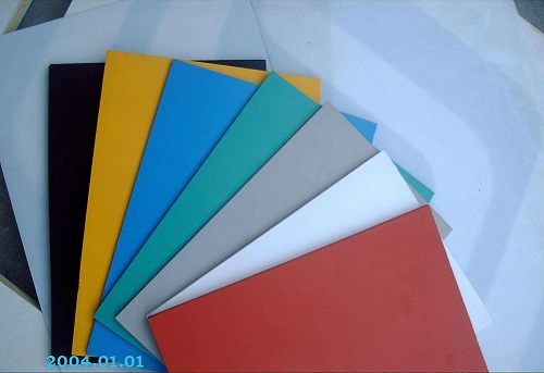 һ��������Ј�������?���M�v�r(n��ng)���Ј���!