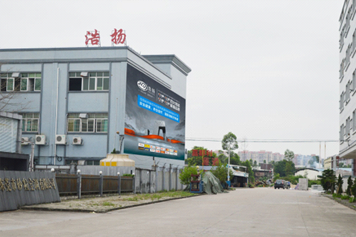 �_(k��i)�������B(y��ng)���r(sh��)�� �ƓP(y��ng)��(j��ng)�N�̕�(hu��)¡�����_(k��i)